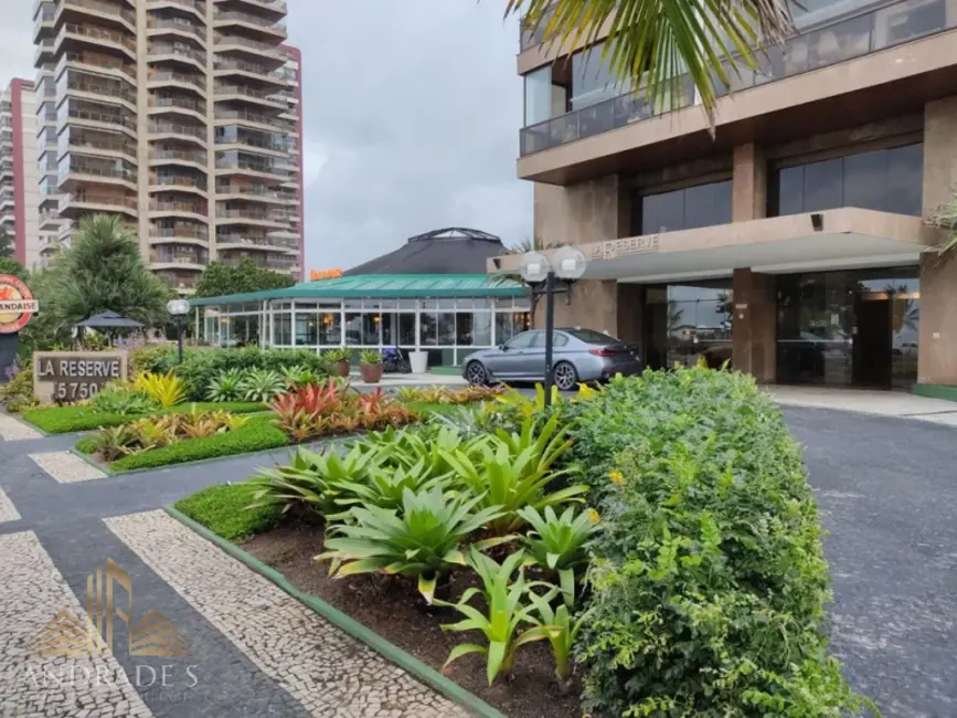 Foto 2 de Apartamento com 1 quarto à venda, 59m2 em Barra da Tijuca, Rio De Janeiro - RJ