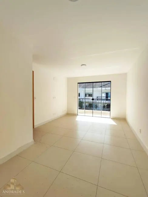 Foto 9 de Casa de Condomínio com 3 quartos para alugar, 198m2 em Vargem Grande, Rio De Janeiro - RJ