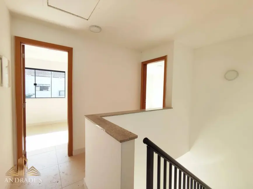 Foto 7 de Casa de Condomínio com 3 quartos para alugar, 198m2 em Vargem Grande, Rio De Janeiro - RJ