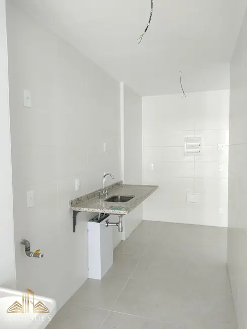 Foto 7 de Apartamento com 3 quartos à venda, 82m2 em Recreio dos Bandeirantes, Rio De Janeiro - RJ