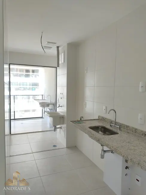 Foto 6 de Apartamento com 3 quartos à venda, 82m2 em Recreio dos Bandeirantes, Rio De Janeiro - RJ