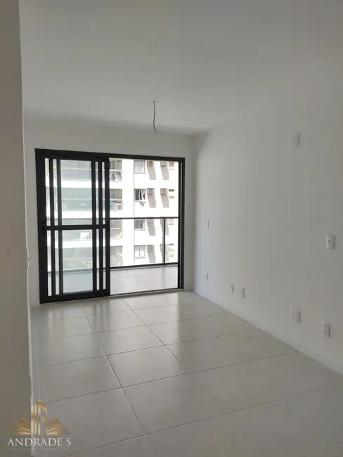 Foto 3 de Apartamento com 3 quartos à venda, 82m2 em Recreio dos Bandeirantes, Rio De Janeiro - RJ