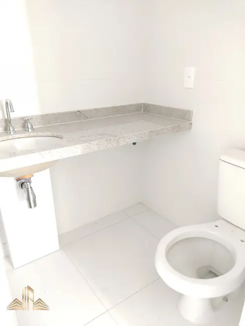 Foto 9 de Apartamento com 3 quartos à venda, 82m2 em Recreio dos Bandeirantes, Rio De Janeiro - RJ