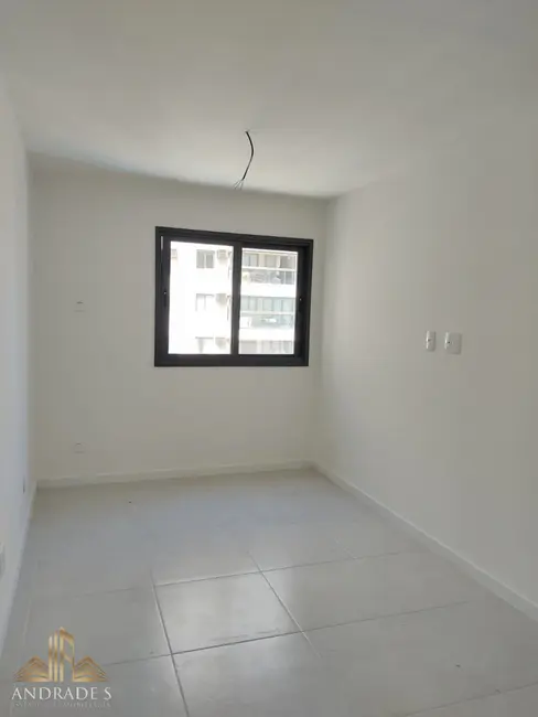 Foto 8 de Apartamento com 3 quartos à venda, 82m2 em Recreio dos Bandeirantes, Rio De Janeiro - RJ