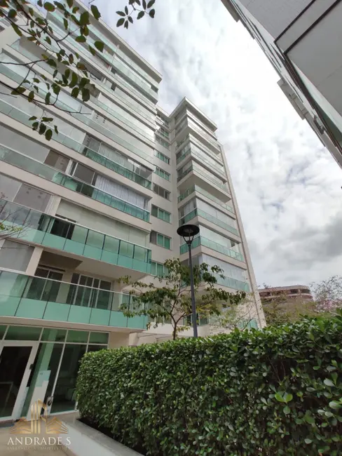 Foto 3 de Apartamento com 3 quartos à venda, 86m2 em Jacarepaguá, Rio De Janeiro - RJ