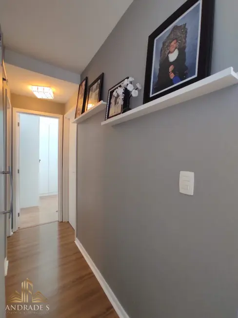 Foto 7 de Apartamento com 3 quartos à venda, 86m2 em Jacarepaguá, Rio De Janeiro - RJ