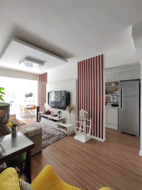 Foto 1 de Apartamento com 3 quartos à venda, 86m2 em Jacarepaguá, Rio De Janeiro - RJ
