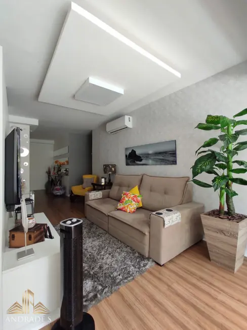 Foto 2 de Apartamento com 3 quartos à venda, 86m2 em Jacarepaguá, Rio De Janeiro - RJ