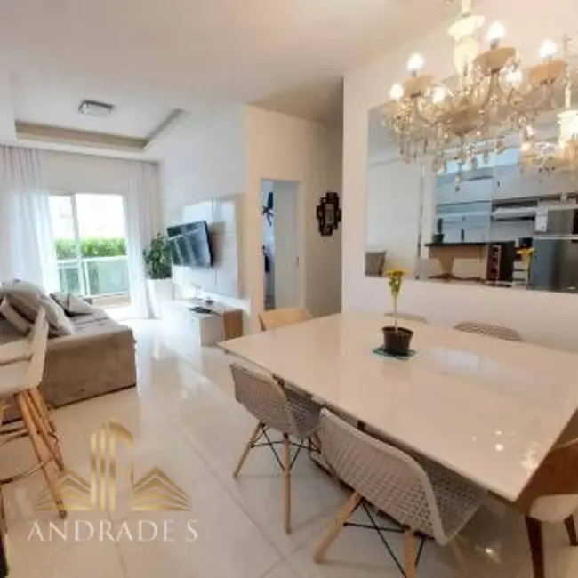 Foto 2 de Apartamento com 2 quartos à venda, 90m2 em Recreio dos Bandeirantes, Rio De Janeiro - RJ
