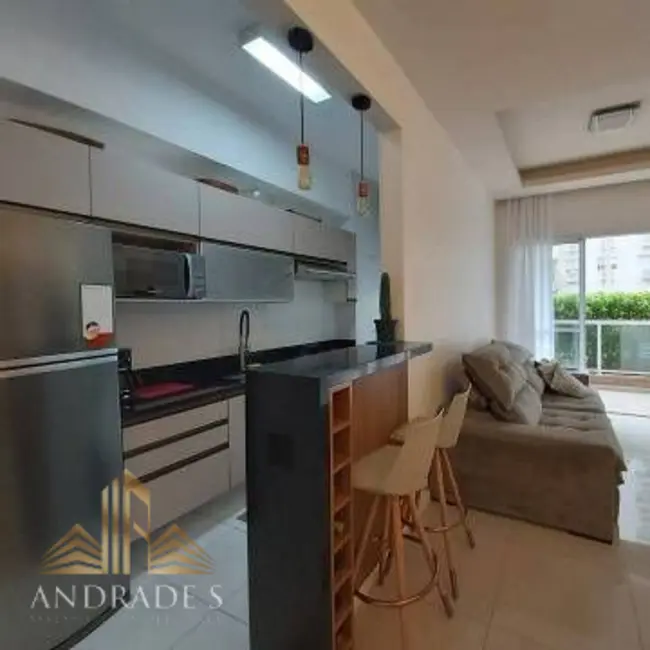 Apartamento com 2 quartos à venda, 90m2 em Recreio dos Bandeirantes, Rio De Janeiro - RJ - imagem 6 Foto 6 de Apartamento com 2 quartos à venda, 90m2 em Recreio dos Bandeirantes, Rio De Janeiro - RJ