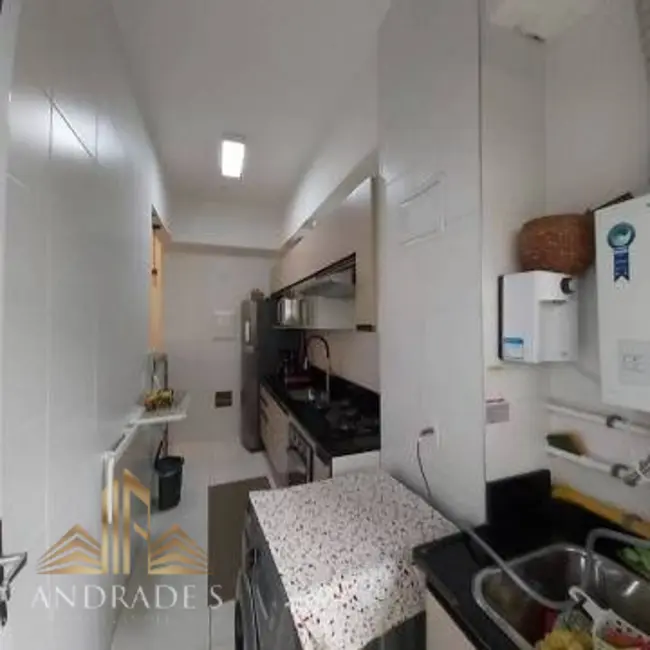 Apartamento com 2 quartos à venda, 90m2 em Recreio dos Bandeirantes, Rio De Janeiro - RJ - imagem 8 Foto 8 de Apartamento com 2 quartos à venda, 90m2 em Recreio dos Bandeirantes, Rio De Janeiro - RJ