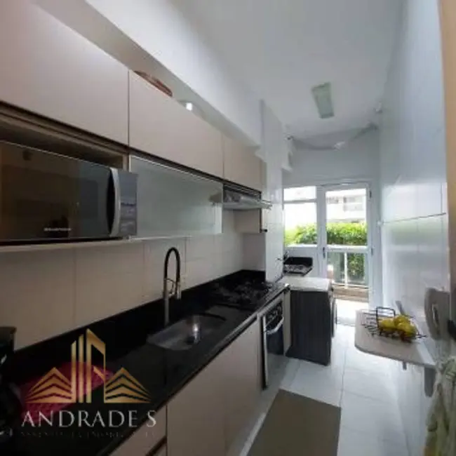Apartamento com 2 quartos à venda, 90m2 em Recreio dos Bandeirantes, Rio De Janeiro - RJ - imagem 7 Foto 7 de Apartamento com 2 quartos à venda, 90m2 em Recreio dos Bandeirantes, Rio De Janeiro - RJ