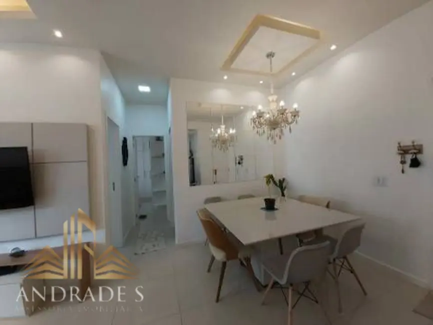 Apartamento com 2 quartos à venda, 90m2 em Recreio dos Bandeirantes, Rio De Janeiro - RJ - imagem 5 Foto 5 de Apartamento com 2 quartos à venda, 90m2 em Recreio dos Bandeirantes, Rio De Janeiro - RJ