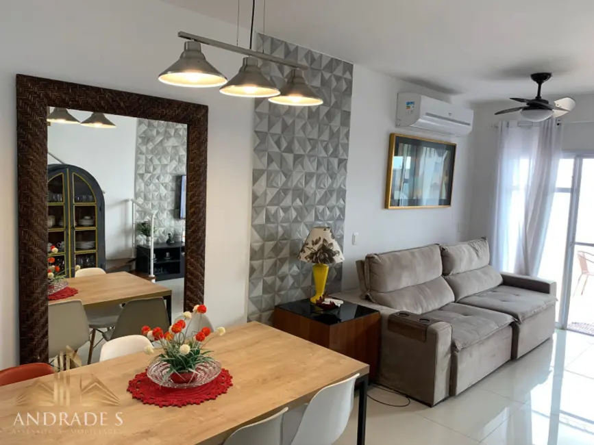 Foto 3 de Casa de Condomínio com 3 quartos à venda, 168m2 em Recreio dos Bandeirantes, Rio De Janeiro - RJ