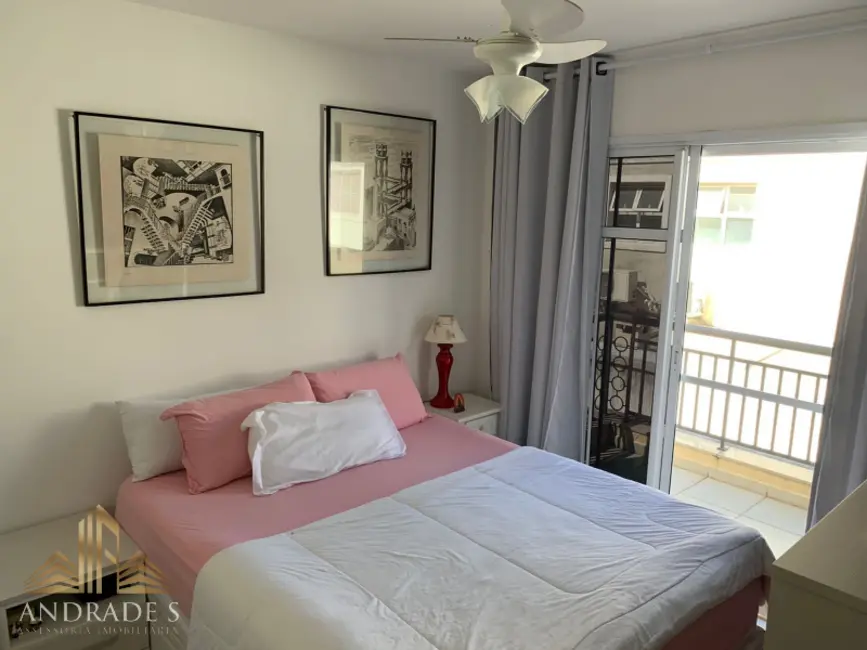 Foto 8 de Casa de Condomínio com 3 quartos à venda, 168m2 em Recreio dos Bandeirantes, Rio De Janeiro - RJ