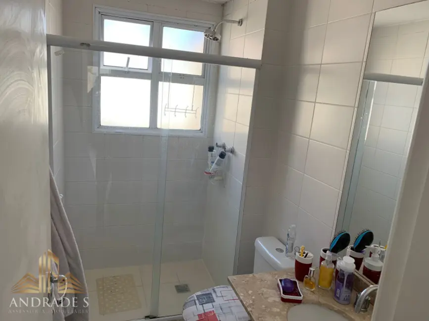 Foto 9 de Casa de Condomínio com 3 quartos à venda, 168m2 em Recreio dos Bandeirantes, Rio De Janeiro - RJ