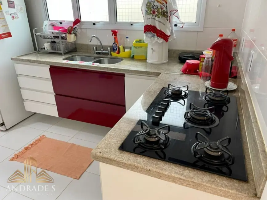 Casa de Condomínio com 3 quartos à venda, 173m2 em Recreio dos Bandeirantes, Rio De Janeiro - RJ - imagem 9 Foto 9 de Casa de Condomínio com 3 quartos à venda, 173m2 em Recreio dos Bandeirantes, Rio De Janeiro - RJ