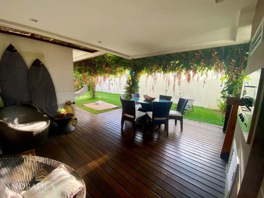 Foto 5 de Apartamento com 3 quartos à venda, 152m2 em Recreio dos Bandeirantes, Rio De Janeiro - RJ