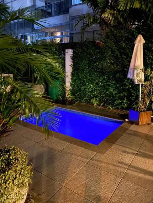 Foto 6 de Apartamento com 3 quartos à venda, 152m2 em Recreio dos Bandeirantes, Rio De Janeiro - RJ