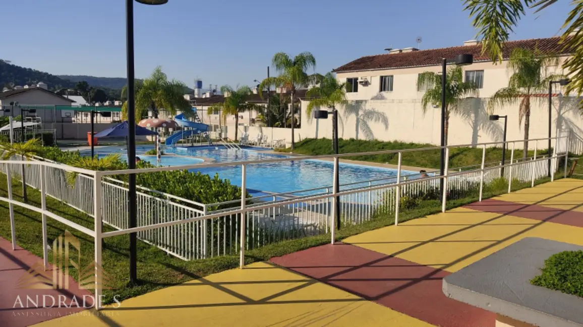 Foto 1 de Casa de Condomínio com 2 quartos à venda, 65m2 em Guaratiba, Rio De Janeiro - RJ