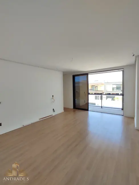 Casa de Condomínio com 4 quartos à venda, 370m2 em Recreio dos Bandeirantes, Rio De Janeiro - RJ - imagem 7 Foto 7 de Casa de Condomínio com 4 quartos à venda, 370m2 em Recreio dos Bandeirantes, Rio De Janeiro - RJ