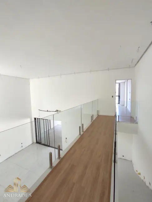 Casa de Condomínio com 4 quartos à venda, 370m2 em Recreio dos Bandeirantes, Rio De Janeiro - RJ - imagem 6 Foto 6 de Casa de Condomínio com 4 quartos à venda, 370m2 em Recreio dos Bandeirantes, Rio De Janeiro - RJ