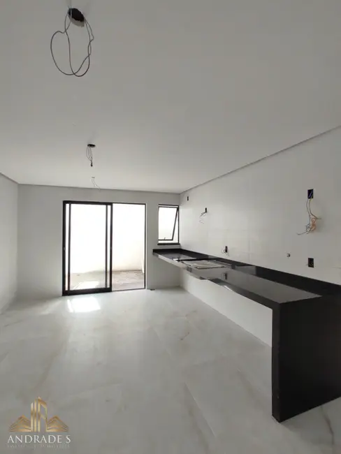 Casa de Condomínio com 4 quartos à venda, 370m2 em Recreio dos Bandeirantes, Rio De Janeiro - RJ - imagem 5 Foto 5 de Casa de Condomínio com 4 quartos à venda, 370m2 em Recreio dos Bandeirantes, Rio De Janeiro - RJ