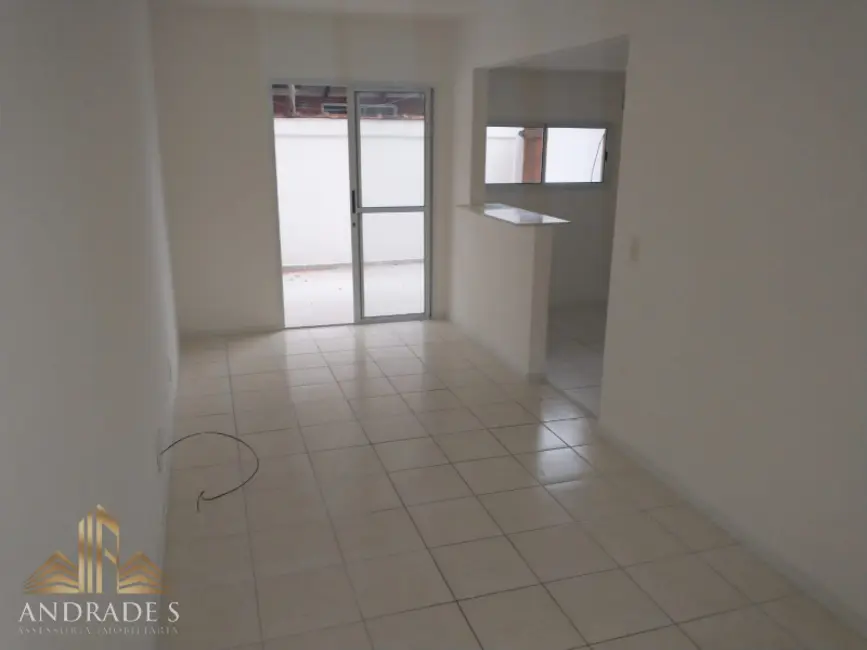 Foto 2 de Casa de Condomínio com 3 quartos à venda, 85m2 em Vargem Pequena, Rio De Janeiro - RJ