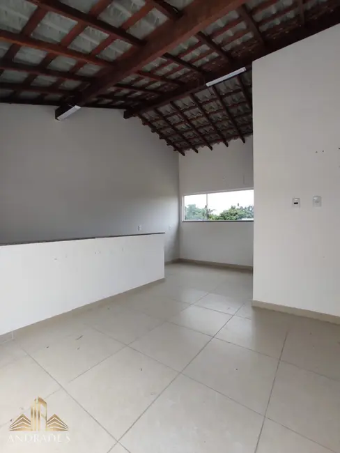 Foto 7 de Casa de Condomínio com 3 quartos à venda, 155m2 em Vargem Pequena, Rio De Janeiro - RJ