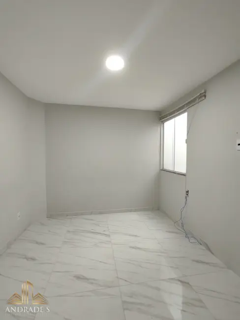 Foto 6 de Casa de Condomínio com 3 quartos à venda, 155m2 em Vargem Pequena, Rio De Janeiro - RJ