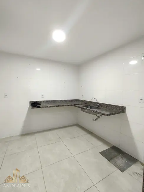 Foto 4 de Casa de Condomínio com 3 quartos à venda, 155m2 em Vargem Pequena, Rio De Janeiro - RJ