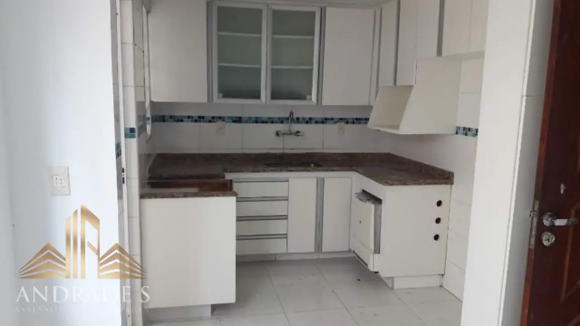 Foto 6 de Casa de Condomínio com 5 quartos para alugar, 320m2 em Vargem Grande, Rio De Janeiro - RJ