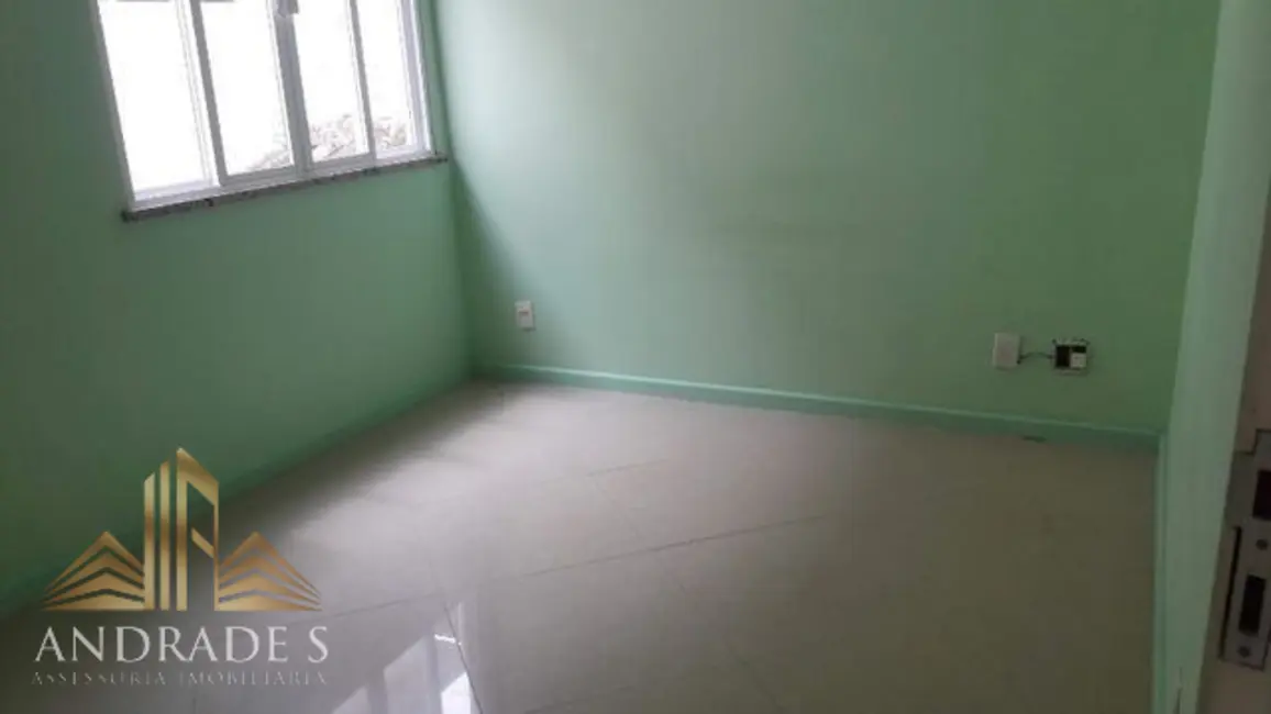Foto 9 de Casa de Condomínio com 5 quartos para alugar, 320m2 em Vargem Grande, Rio De Janeiro - RJ