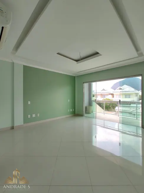 Foto 7 de Casa de Condomínio com 5 quartos para alugar, 589m2 em Recreio dos Bandeirantes, Rio De Janeiro - RJ