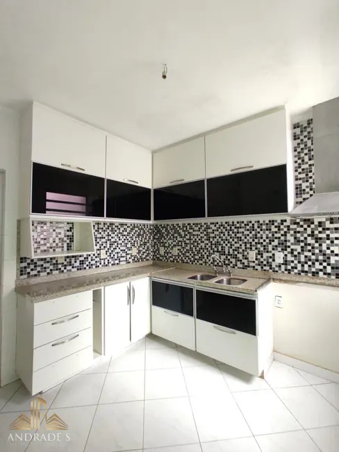 Foto 3 de Casa de Condomínio com 5 quartos para alugar, 589m2 em Recreio dos Bandeirantes, Rio De Janeiro - RJ