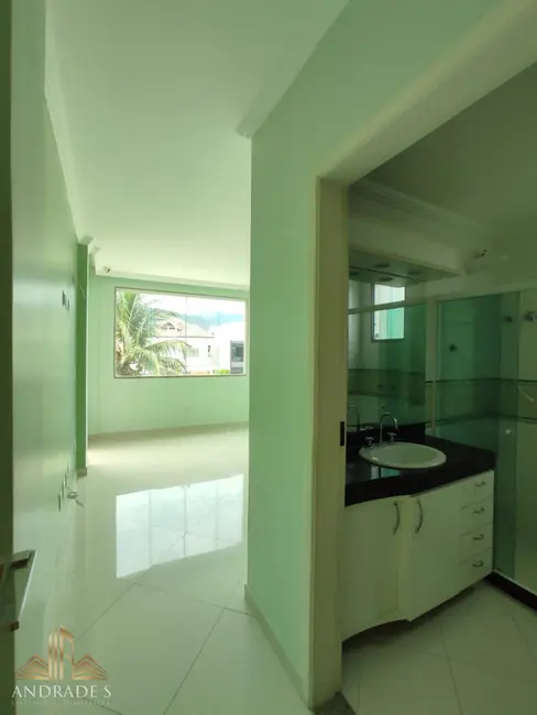 Foto 9 de Casa de Condomínio com 5 quartos para alugar, 589m2 em Recreio dos Bandeirantes, Rio De Janeiro - RJ