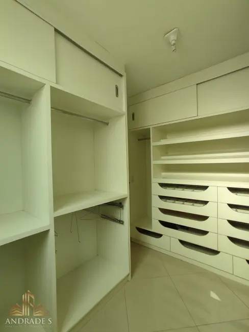 Foto 5 de Casa de Condomínio com 5 quartos para alugar, 589m2 em Recreio dos Bandeirantes, Rio De Janeiro - RJ