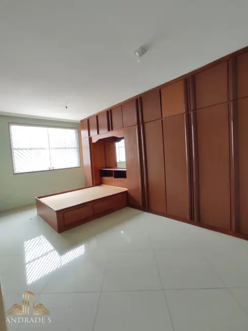 Foto 4 de Casa de Condomínio com 5 quartos para alugar, 589m2 em Recreio dos Bandeirantes, Rio De Janeiro - RJ