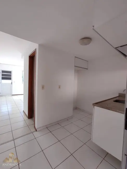 Foto 5 de Casa de Condomínio com 2 quartos à venda, 65m2 em Guaratiba, Rio De Janeiro - RJ
