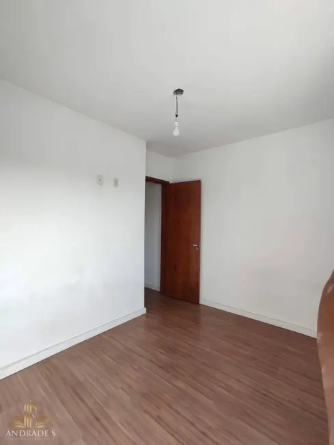 Foto 8 de Casa de Condomínio com 2 quartos à venda, 65m2 em Guaratiba, Rio De Janeiro - RJ