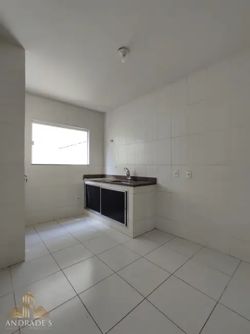 Casa de Condomínio com 2 quartos para alugar, 145m2 em Vargem Pequena, Rio De Janeiro - RJ - imagem 4 Foto 4 de Casa de Condomínio com 2 quartos para alugar, 145m2 em Vargem Pequena, Rio De Janeiro - RJ