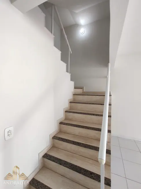 Casa de Condomínio com 2 quartos para alugar, 145m2 em Vargem Pequena, Rio De Janeiro - RJ - imagem 9 Foto 9 de Casa de Condomínio com 2 quartos para alugar, 145m2 em Vargem Pequena, Rio De Janeiro - RJ