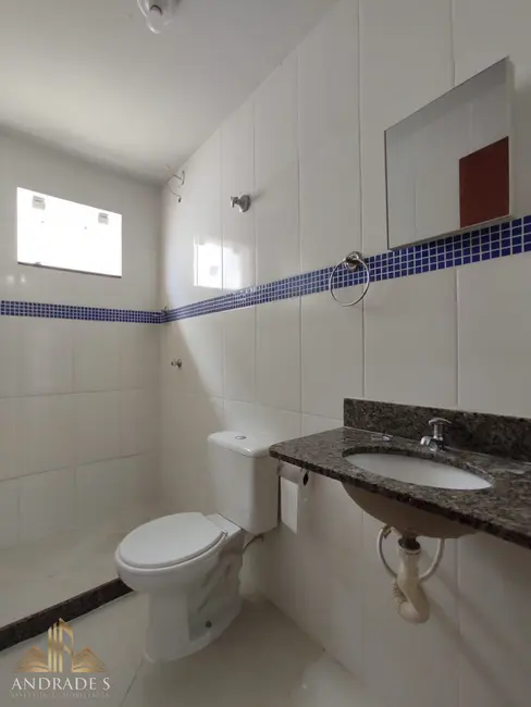 Casa de Condomínio com 2 quartos para alugar, 145m2 em Vargem Pequena, Rio De Janeiro - RJ - imagem 3 Foto 3 de Casa de Condomínio com 2 quartos para alugar, 145m2 em Vargem Pequena, Rio De Janeiro - RJ