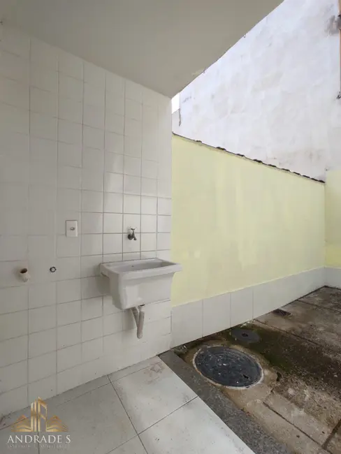 Casa de Condomínio com 2 quartos para alugar, 145m2 em Vargem Pequena, Rio De Janeiro - RJ - imagem 6 Foto 6 de Casa de Condomínio com 2 quartos para alugar, 145m2 em Vargem Pequena, Rio De Janeiro - RJ