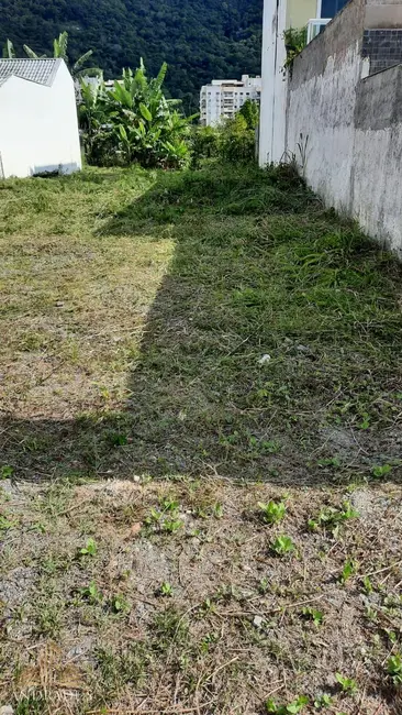 Foto 6 de Terreno / Lote à venda, 261m2 em Recreio dos Bandeirantes, Rio De Janeiro - RJ