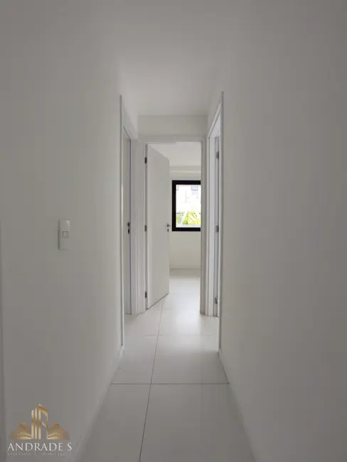 Foto 4 de Apartamento com 3 quartos à venda, 88m2 em Recreio dos Bandeirantes, Rio De Janeiro - RJ
