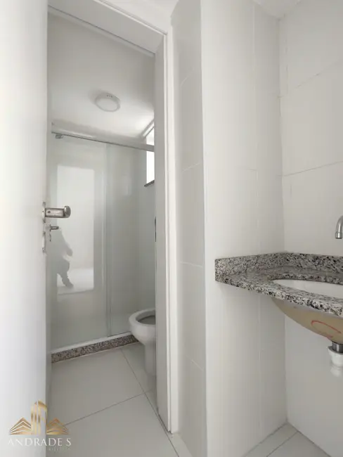 Foto 7 de Apartamento com 3 quartos à venda, 88m2 em Recreio dos Bandeirantes, Rio De Janeiro - RJ