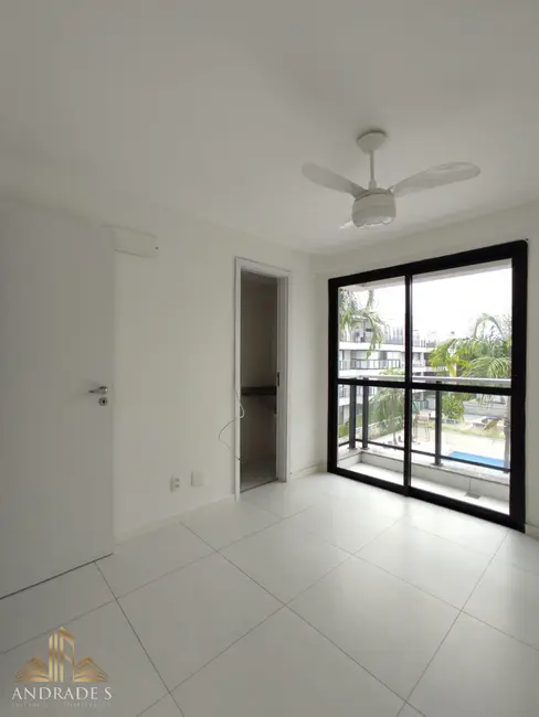 Foto 5 de Apartamento com 3 quartos à venda, 88m2 em Recreio dos Bandeirantes, Rio De Janeiro - RJ