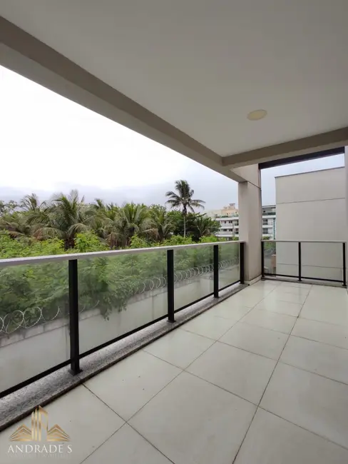 Foto 9 de Casa de Condomínio com 3 quartos à venda, 263m2 em Recreio dos Bandeirantes, Rio De Janeiro - RJ