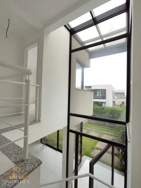 Foto 5 de Casa de Condomínio com 3 quartos à venda, 263m2 em Recreio dos Bandeirantes, Rio De Janeiro - RJ